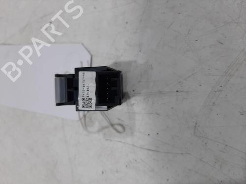 Otra JAGUAR I-PACE (X590) EV400 AWD | BP34403680O1 - Image 3