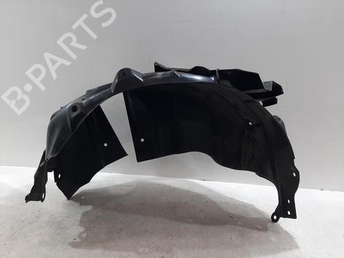 Used Wheel arch Wheel arch TOYOTA YARIS CROSS (MXP_) 1.5 Hybrid (MXPJ11) (131 hp) 36315501 36315501