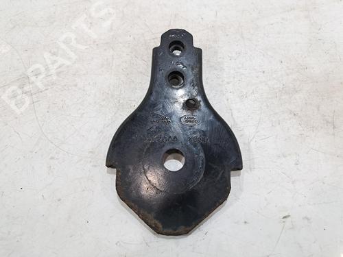 Støtte JAGUAR I-PACE (X590) EV400 AWD (400 hp) 30843716