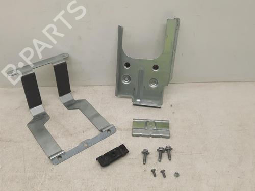 Støtte LAND ROVER DISCOVERY V (L462) 3.0 D 4x4 (249 hp) 31537535