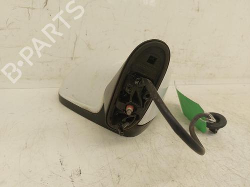 Right mirror VAUXHALL CORSA Mk IV (E) (X15) 1.4 | BP26863697C27 
