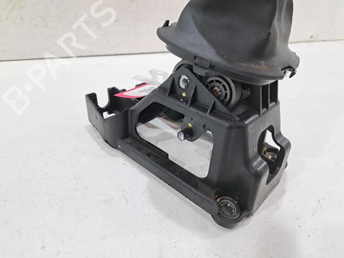 Gear lever TOYOTA AYGO (_B4_) 1.0 (KGB40) | BP31596875M90 