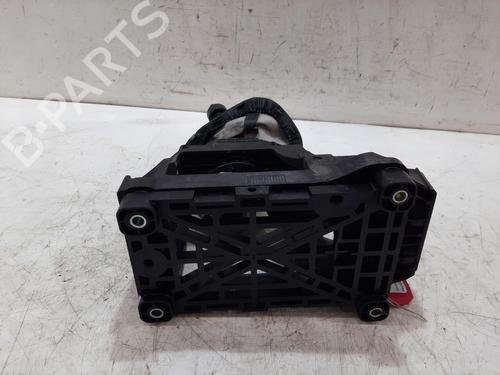 Gearstang FIAT 500X (334_) 1.6 D Multijet (334AXA1B, 334AXA11) | BP37673134M90 - Image 6