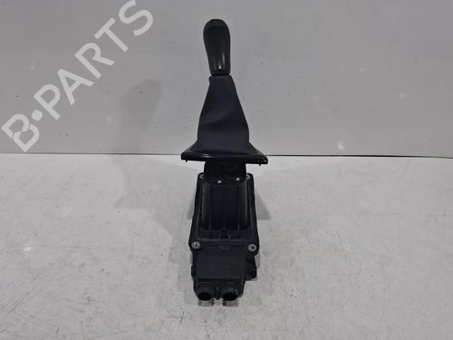Gear lever RENAULT CAPTUR I (J5_, H5_) 0.9 TCe 90 | BP40116971M90 - Image 4