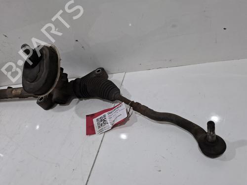Steering rack MAZDA 2 (DE_, DH_) 1.3 (DE3FS) | BP39118742M22 - Image 5