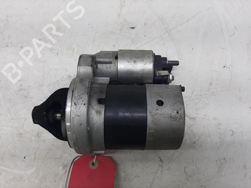 Motor arranque FORD C-MAX II (DXA/CB7, DXA/CEU) 1.0 EcoBoost (100 hp) 31304941