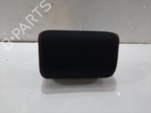 Headrest HONDA JAZZ IV (GK_) 1.5 | BP37157736I31 - Image 2