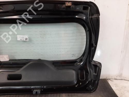 Tailgate KIA PICANTO II (TA) 1.0 | BP29163487C6 
