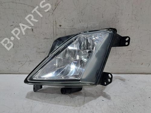Used Left front fog light Left front fog light 37293028 37293028