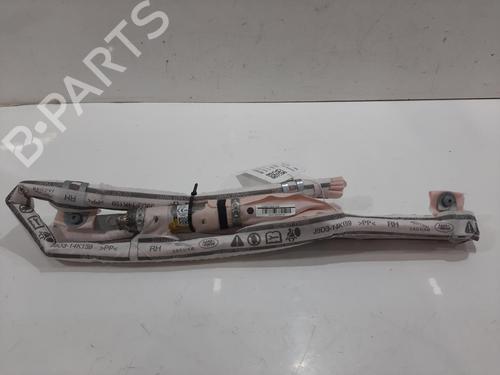 BP29322781O1 main image