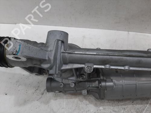 Steering rack BMW X4 (G02, F98) xDrive M40 i | BP32379981M22