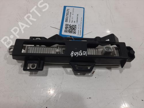 Left side indicator PEUGEOT 108 1.2 | BP36290548I20 - Image 4