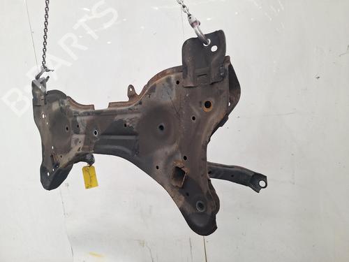 Forbro NISSAN NOTE (E12) 1.2 | BP34233509M9  - Image 6