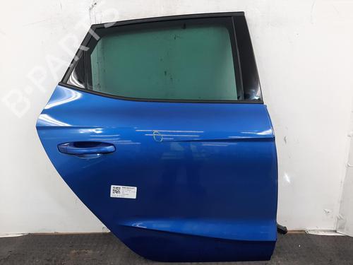 right-rear-door-seat-ibiza-v-kj1-kjg-2017-39549223 main image