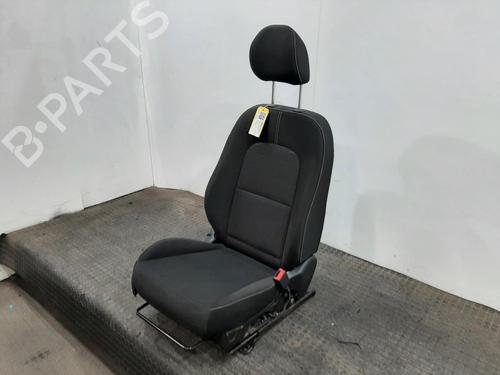 Other KIA PICANTO III (JA) 1.0 | BP33336178O1 - Image 3