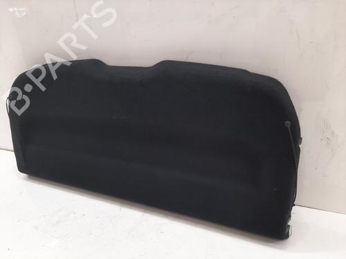 Rear parcel shelf VAUXHALL CORSA Mk V (F) 1.2 | BP38078470C85 - Image 3