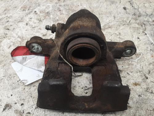 Used Other HONDA CR-V III (RE_) 2.0 i-VTEC 4WD (RE5, RE2) (150 hp) 26838394