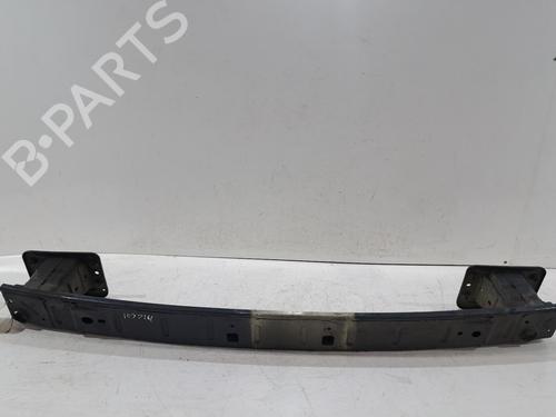 Autre FORD TRANSIT CUSTOM V362 Van (FY, FZ) 2.0 EcoBlue (130 hp) 31914307