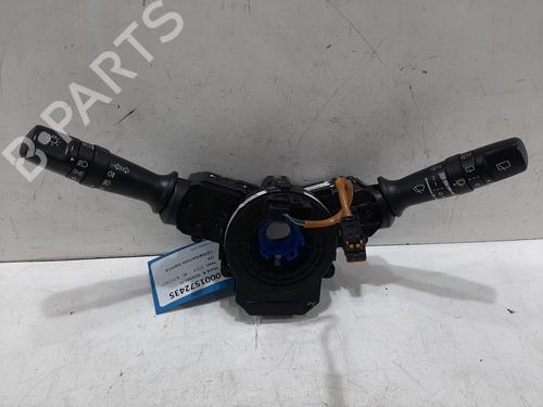 Used Switch HYUNDAI i20 I (PB, PBT) 1.2 (86 hp) 30517575