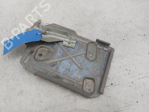 suporte-vw-id3-e11-e12-2019-26753500 main image