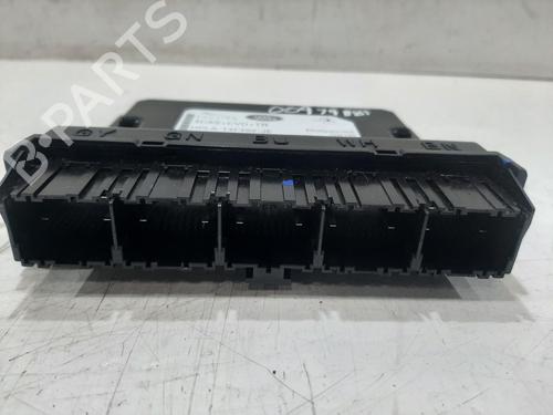 Control unit JAGUAR I-PACE (X590) EV400 AWD | BP30495218M11