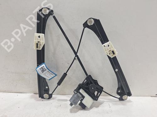 BP32357602C23 main image