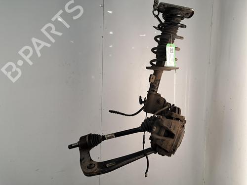 Used Left front suspension TOYOTA PROACE Van (MDZ_) 2.0 D4d (MDZ3) (122 hp) 26836316