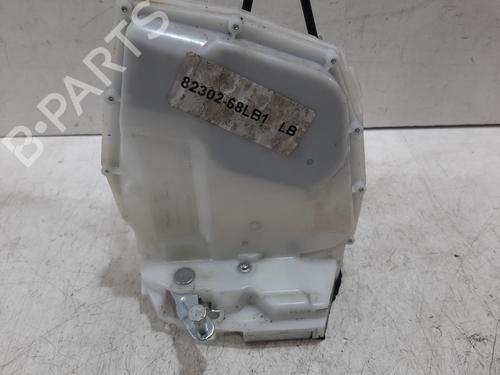 Other SUZUKI SWIFT IV (FZ, NZ) 1.2 (AZG412, ZC72S) | BP32270636O1