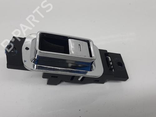 Switch BENTLEY CONTINENTAL Coupe (3W_, 393) 6.0 GT | BP26749194I30 