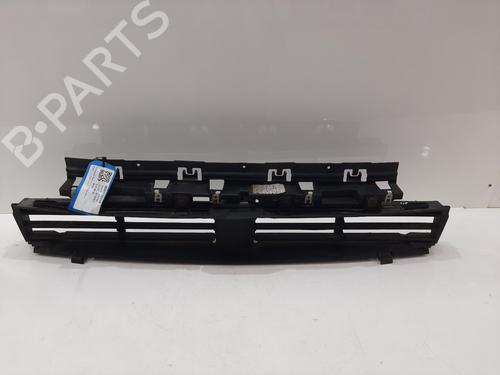 Andre Andre BMW 5 Touring (G31) 520 d xDrive (190 hp) 36383631 36383631