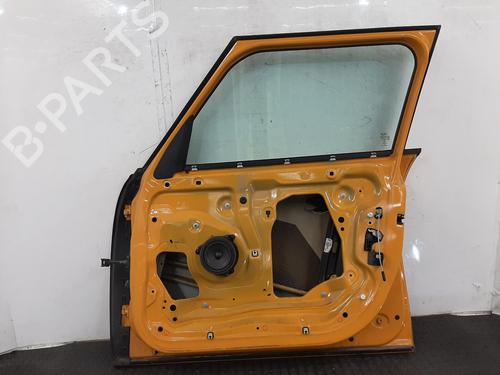 Dør højre fortil MINI MINI (F56) Cooper D | BP38919110C3 - Image 6