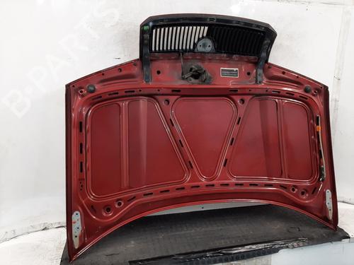 Hood SKODA FABIA I (6Y2) 1.2 | BP31009172C1 