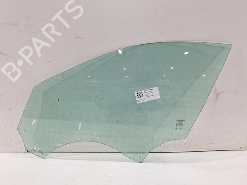 front-left-door-window-jaguar-f-pace-x761-2015-31769175 main image