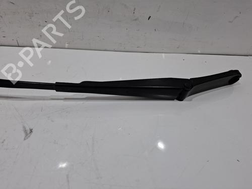 Vindspejlsviskerarm AUDI A4 B9 (8W2, 8WC) 1.4 TFSI | BP38712054C143 - Image 3