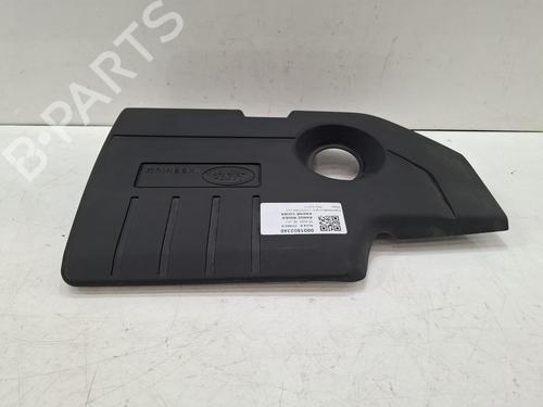 Upper protection LAND ROVER RANGE ROVER EVOQUE (L551) 2.0 D200 MHEV 4x4 | BP38294500M93 - Image 5