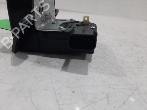 Tailgate lock KIA PICANTO II (TA) 1.0 | BP34734098C101 - Image 5