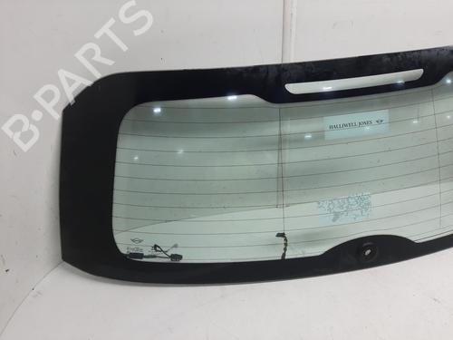 Bootlid window MINI MINI (F56) Cooper SE / Electric | BP26797741C64 