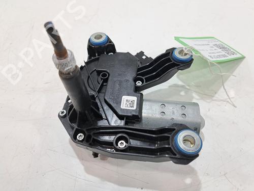 Rear wiper motor MINI MINI (F55) Cooper | BP33318693M102  - Image 5
