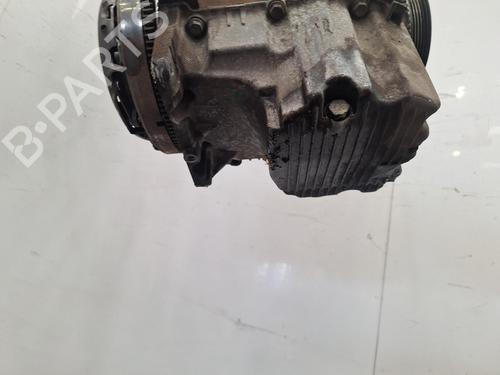 Engine FIAT PANDA (312_, 319_) 0.9 (312PXG1A) | BP38067388M1 - Image 6