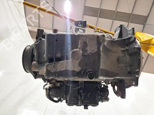 Engine VAUXHALL ASTRA Mk VI (J) (P10) 1.6 | BP38537459M1 - Image 6