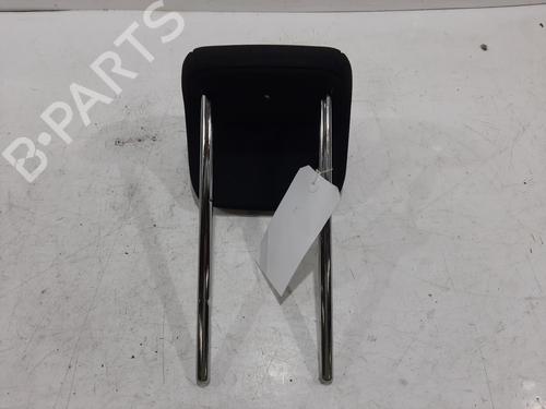 Headrest NISSAN JUKE (F16_) 1.0 | BP35768088I31 - Image 4