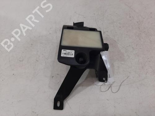 Used Electronic module Electronic module JAGUAR I-PACE (X590) EV400 AWD (400 hp) 33699035 33699035