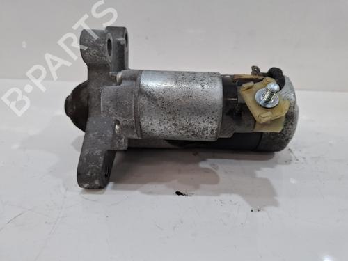 Starter MAZDA CX-5 (KF) 2.2 D | BP40500196M8 - Image 6
