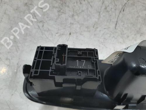 Switch TOYOTA YARIS CROSS (MXP_) 1.5 Hybrid (MXPJ11) | BP34376975I30  - Image 5