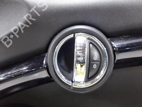 Other MINI MINI (F56) Cooper D | BP30285802O1 