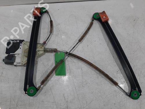 front-right-window-mechanism-audi-a3-sportback-8pa-2004-2005-2006-2007-2008-2009-2010-2011-2012-2013-2014-2015-36451767 main image