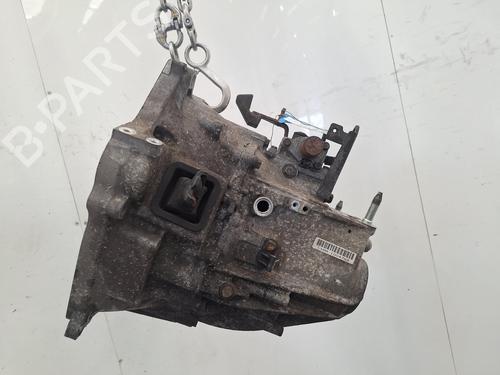 Gearbox HONDA HR-V (RU) 1.5 (RU1) | BP32757599M3 - Image 3