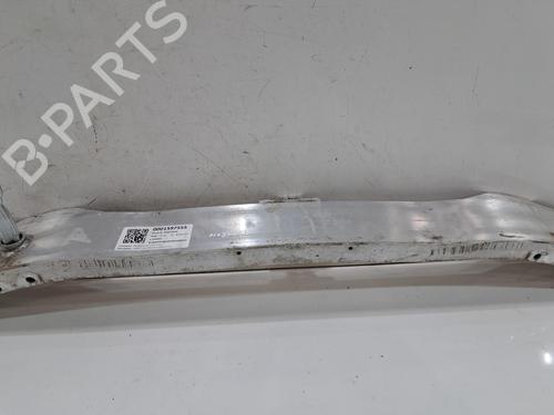 other-bmw-1-f20-2011-2012-2013-2014-2015-2016-2017-2018-2019-31246827 main image