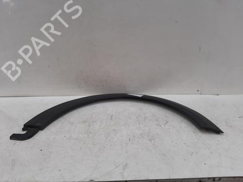 Used Other Other MINI MINI (F56) Cooper (136 hp) 36106275 36106275