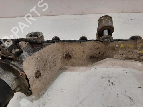 Steering rack FORD C-MAX II (DXA/CB7, DXA/CEU) 2.0 TDCi | BP37593171M22  - Image 6